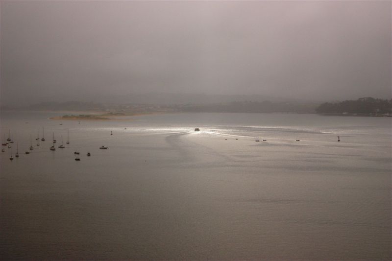 Santander 2008.010.jpg